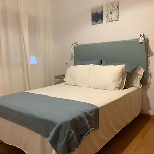 https://apartamentos-hostal-las-cabezas.es-andalucia.com