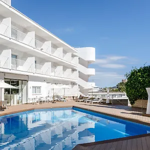 Hotel Tora, Peguera