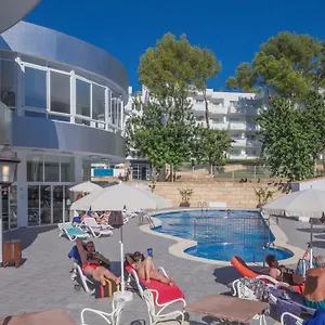 https://paguera-park.allmallorcahotels.com