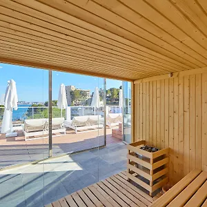 https://cupido-boutique-hotel-paguera.allmallorcahotels.com