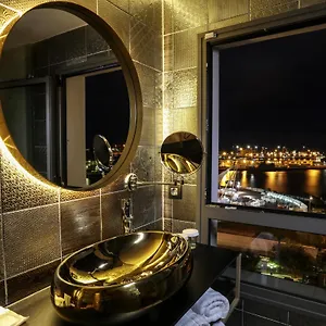 https://labranda-bex.in-canary-islands.com