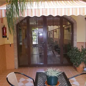 https://hostal-monteolivos.es-andalucia.com