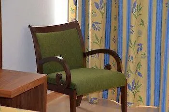 Hostal Neptuno Peguera 3*,  Spain
