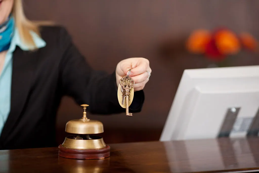 *** Gasthof Hostal Neptuno Peguera Spanien