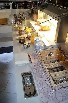 Hostal Neptuno Peguera 3*,  Spanje